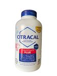 Citracal Calcium Citrate Caplets + D3 1Pack (280 ct.)