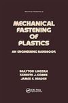 Mechanical Fastening of Plastics: A