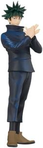Banpresto 
