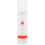 A4 COSMETICS - Face Delight Moisturizer - 50 ml