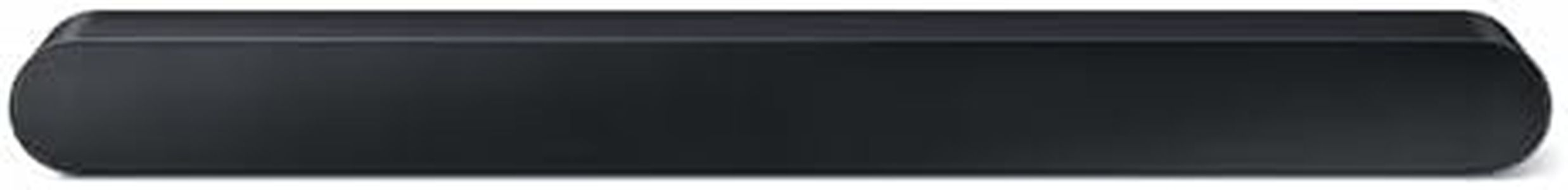 Samsung HW