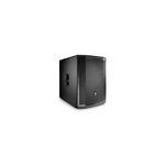 JBL PRX818XLFW Portable 18" Self-Powered Extended Low-Frequency Subwoofer System with WiFi