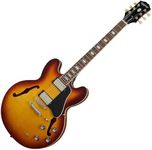Epiphone Inspired by ES-335 Figured