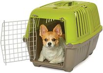 Spree by Midwest 24-Inch Travel Car