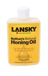 Lansky Nathan's Natural Honing Oil