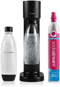 SodaStream