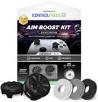 KontrolFreek Aim Boost Kit for Xbox