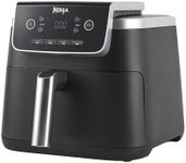 Ninja Pro 4-in-1 Air Fryer