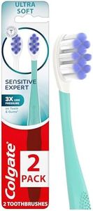 Colgate Se