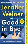 Good in Bed: A Novel (Cannie Shapir