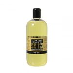 Supreme Products Hot Oil for Horses 500ML