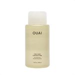 FINE HAIR SHAMPOO