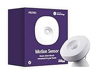 AEOTEC Smart Motion Sensor Works wi