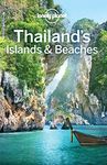 Lonely Planet Thailand's Islands & Beaches (Travel Guide)