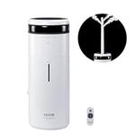 VEVOR Humidifier for Home Large Roo