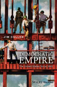 Democratic