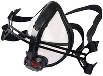 Trend Air Stealth Lite Pro Respirat