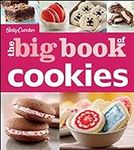 The Big Book of Cookies (Betty Croc