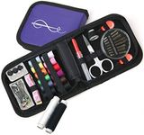 Craftlab Best Mini Sewing Kit with 