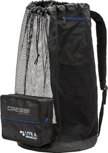 Cressi Hea