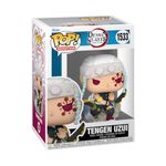 Funko Anime Series