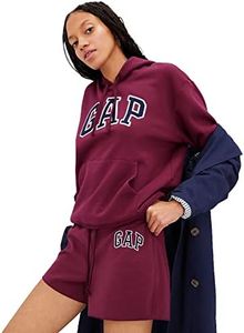 GAP womens