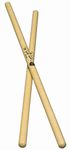 Latin Percussion Drum Sticks