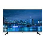 Television For Sale