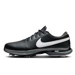 Nike Air Zoom Victory Tour 3 Men's 