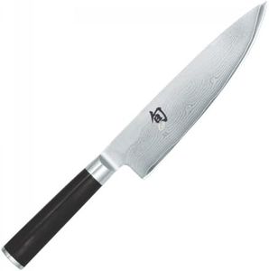 Shun DM0706 8-Inch Classic Chef's Knife