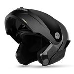 Typhoon Helmets Motorcycle Helmets