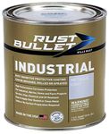 Rust Bullet RB53 Standard Industrial Strength Rust Inhibitor