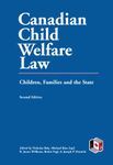 Child Advocacy Family Law