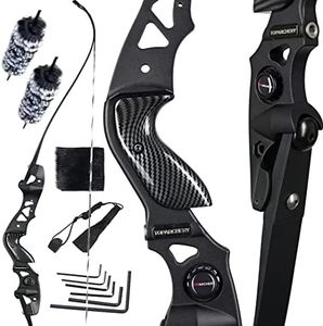 TOPARCHERY