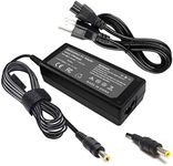 65W 19V 3.42A AC Adapter Charger Co