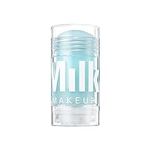 Milk Makeup Cooling Water - 1.20 oz