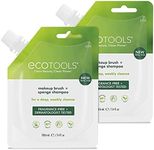 EcoTools M