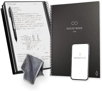 Rocketbook