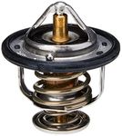 Blue Print ADM59208 Thermostat, pack of one