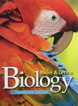 Miller Levine Biology 2014 Foundati