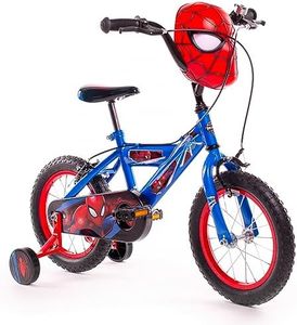 Huffy Boys
