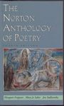 The Norton Anthology of Poetry