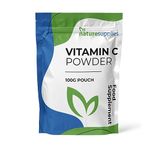 Vitamin C Powder For Cosmetics