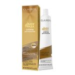 Clairol Professional Permanent Crème Hair Color, 2 oz.