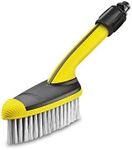 Kärcher 2.643-237.0 WB 150 Power Cleaning Brush, Multicolor