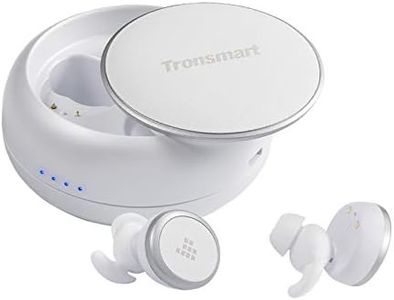 Tronsmart 