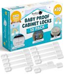 BooBoo Baby (10 Pack) Premium Child