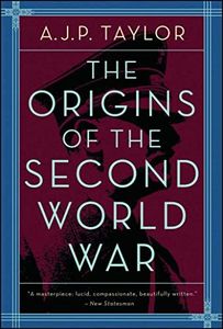 Origins of