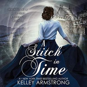 A Stitch in Time