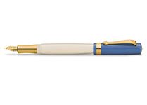 Kaweco STUDENT Fountain Pen 50's Rock B